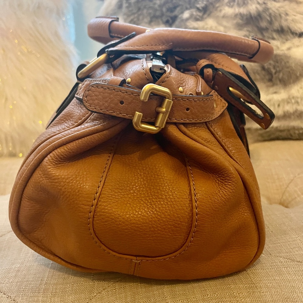 SOLD - Picture 4 of 7